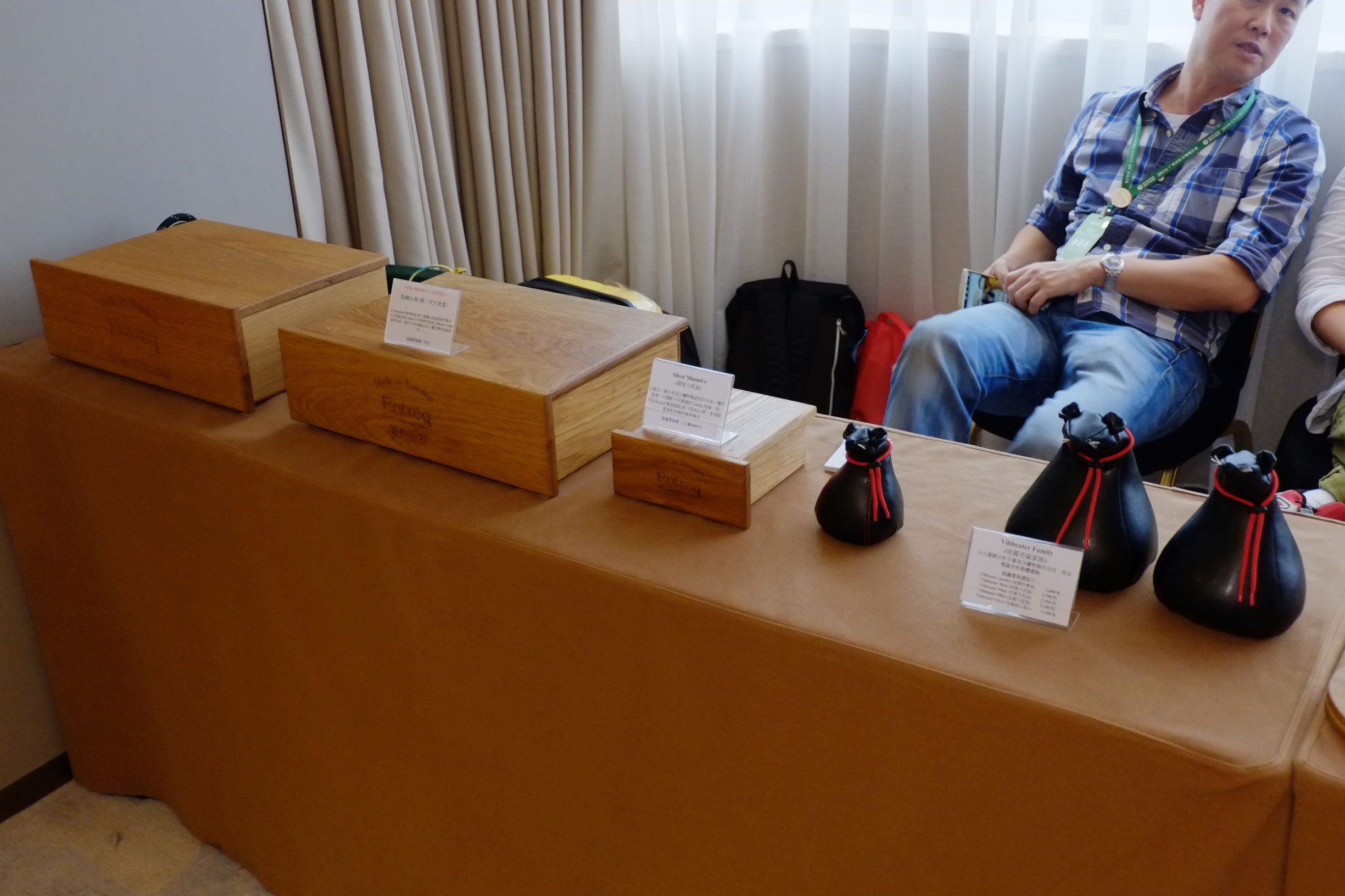 世界顶级音响博览会,世界顶级汽车音响展