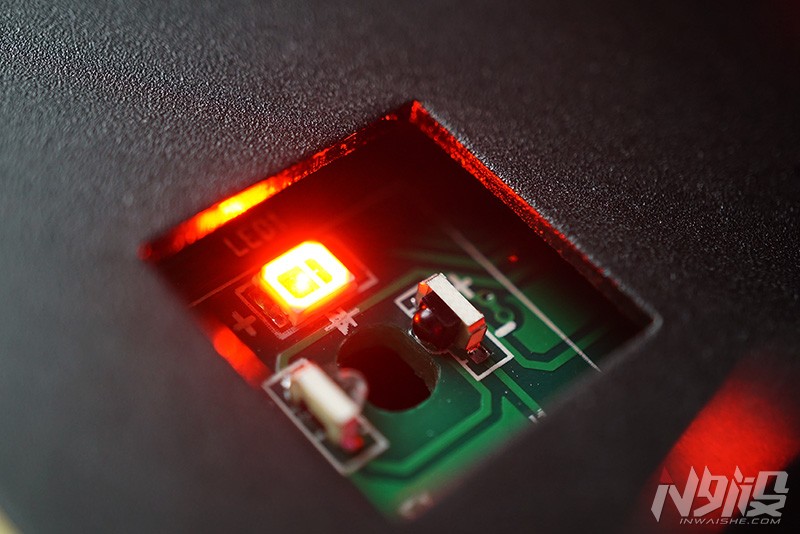 蝙蝠骑士bk75同价位键盘推荐,蝙蝠骑士bk669键盘