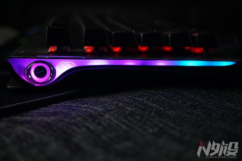 蝙蝠骑士bk75同价位键盘推荐,蝙蝠骑士bk669键盘