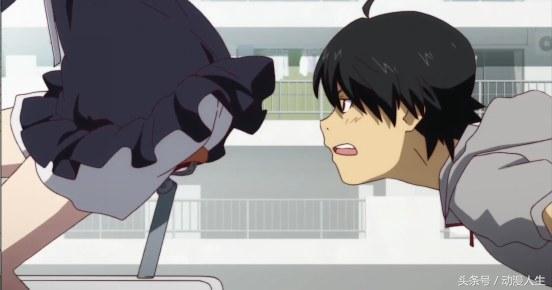 盘点动漫绅士的小黄书都藏在哪里