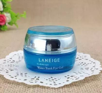 眼霜用对了才有效果,眼霜排名十大公认好用的眼霜平价