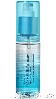 卸妆产品爆款榜排行,卸妆去角质产品种草