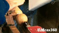 手工车珠子做法,车珠子怎么做才圆