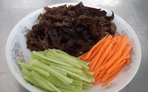 魔力美食值得吃吗,中国魔力食物