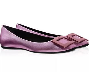 必买高跟鞋推荐,值得入手的高跟鞋推荐