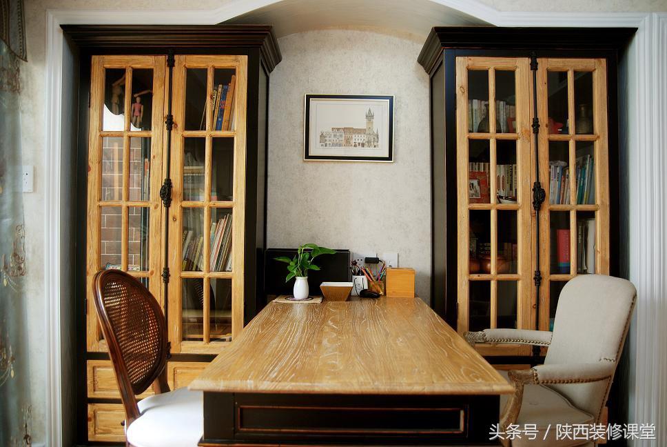 晒晒我的新家,晒晒我的新家装修