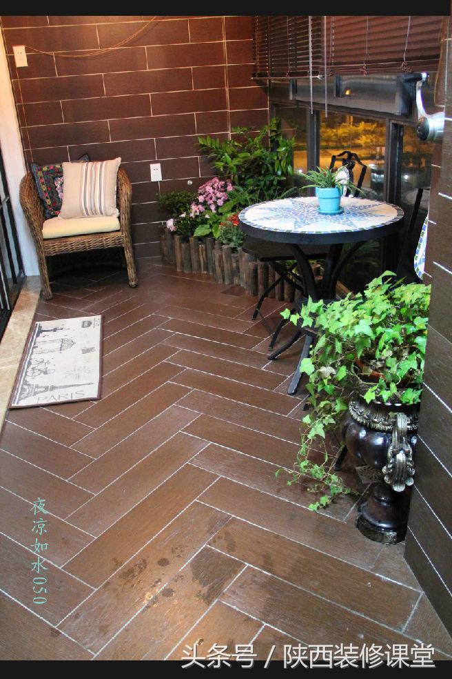 晒晒我的新家,晒晒我的新家装修