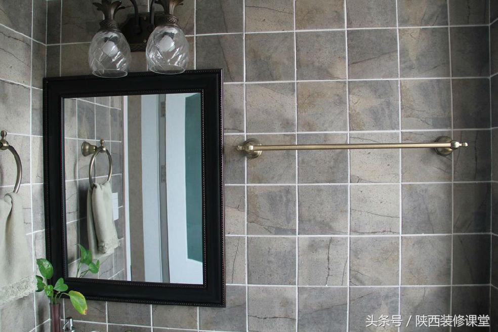 晒晒我的新家,晒晒我的新家装修