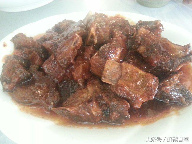 新疆野鹅自驾游视频,野鹅圣诞节自驾游