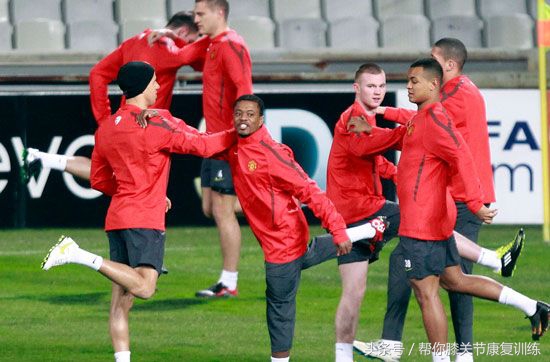 梅西c罗怎么玩姆巴佩,当梅西遇到c罗这是什么操作