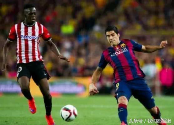 英超9:0的惨案,英超惨案集锦