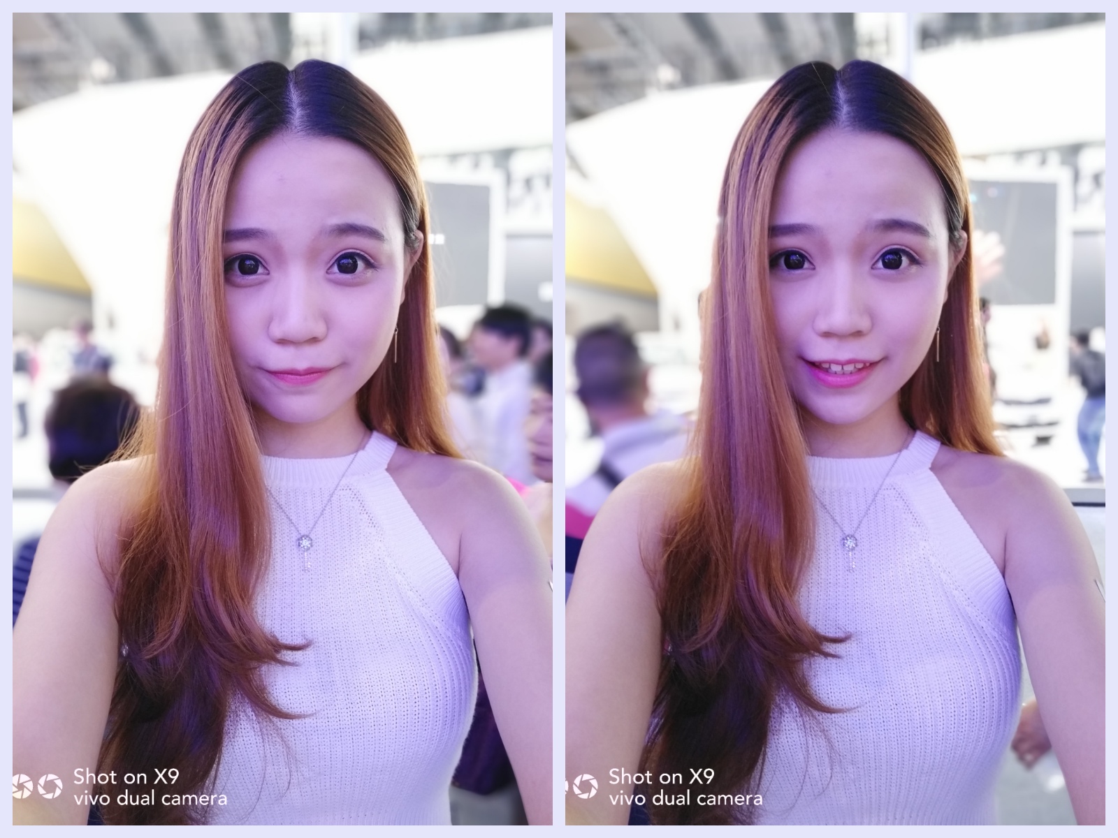 vivox9现在值得购买吗,vivox9现在还值得购买吗