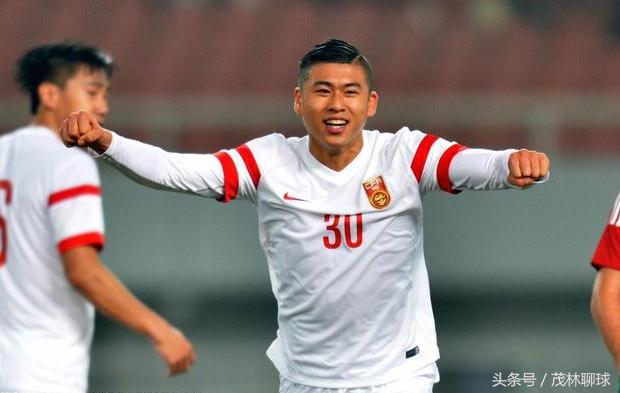 维特斯俱乐部张玉宁,张玉宁留洋维特斯