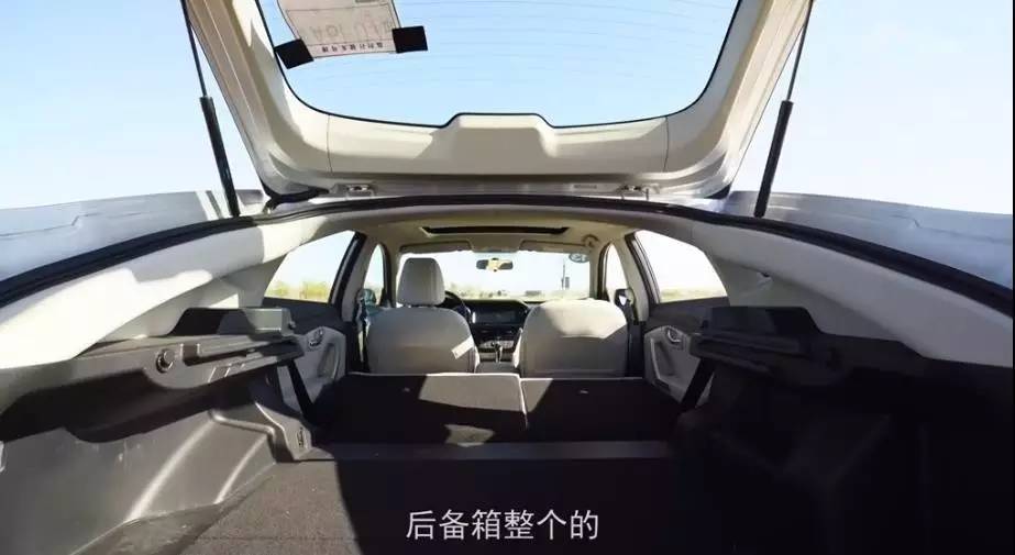 最新款启辰t90试驾视频,新车评网试驾启辰t90视频