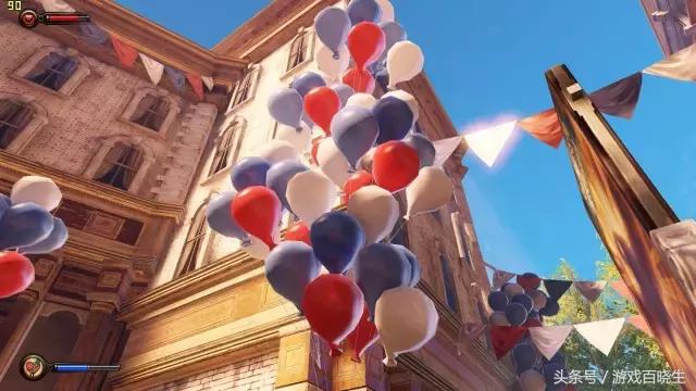 穿越火线目前热度游戏推荐,穿越火线这游戏fps最高能多高