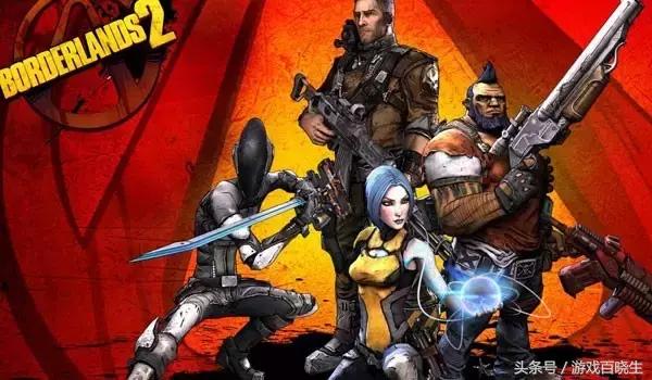 fps穿越火线游戏,穿越火线fps2019