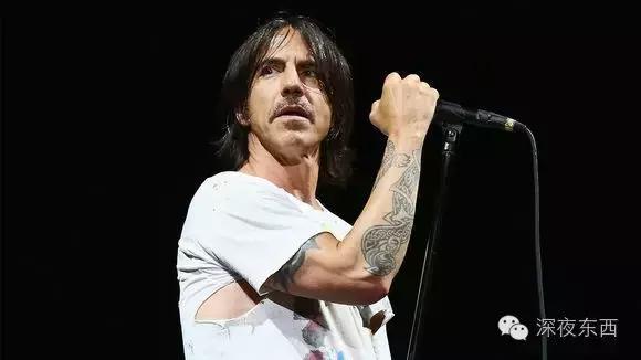 安热沙伪素颜,安热沙真实图片