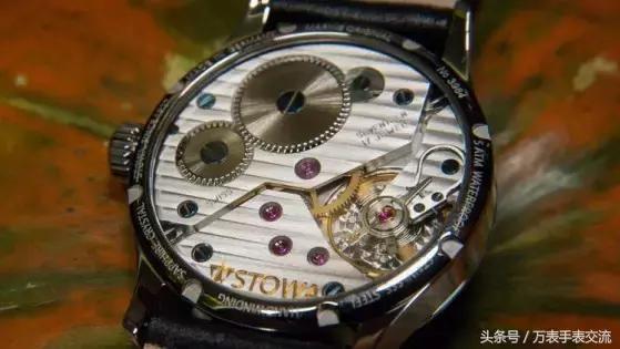 刚买的新手表怎样使用,拿到新手表如何使用