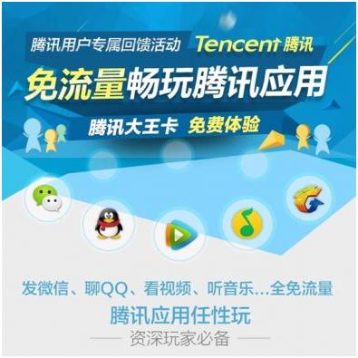 最实用的大王卡评测,便宜好用的大王卡测评