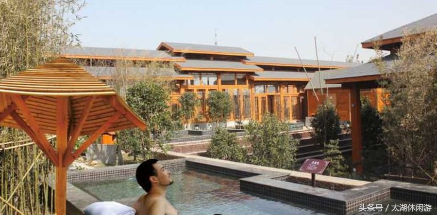 苏州10月份洋山泡温泉冷吗,苏州有没有在室外泡温泉的地方