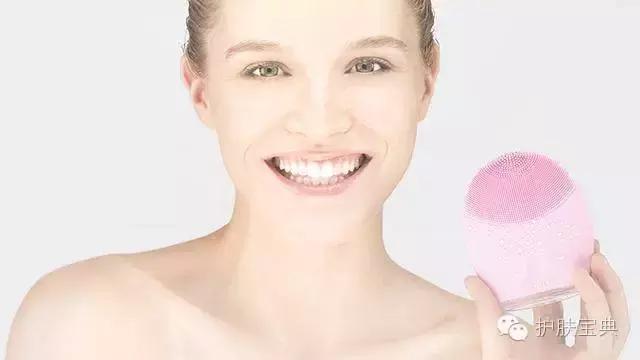 世界洁面仪排名,好用的七款洁面仪排行榜