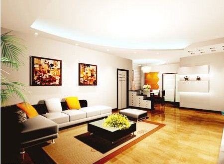 搬家风水五大禁忌是什么,搬家风水禁忌及讲解