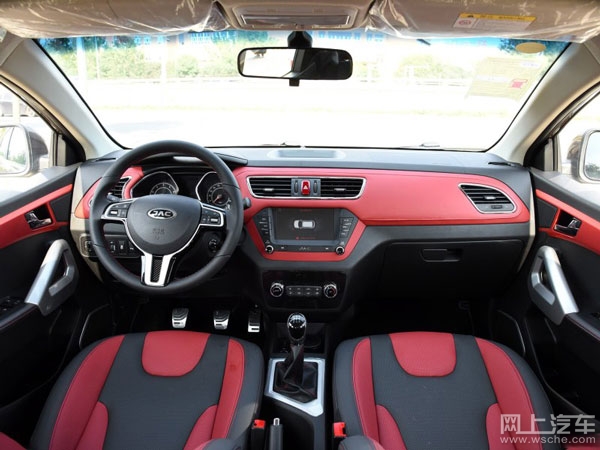 5万块钱想买二手车哪一种最好了,5万块左右最好看的车