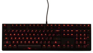 好看又好用键盘推荐,适合打字的键盘推荐