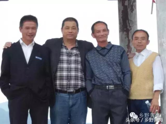 难忘大青山,难忘中学