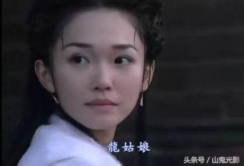 新加坡经典老片电视剧大全,90年代新加坡经典电视剧有哪些