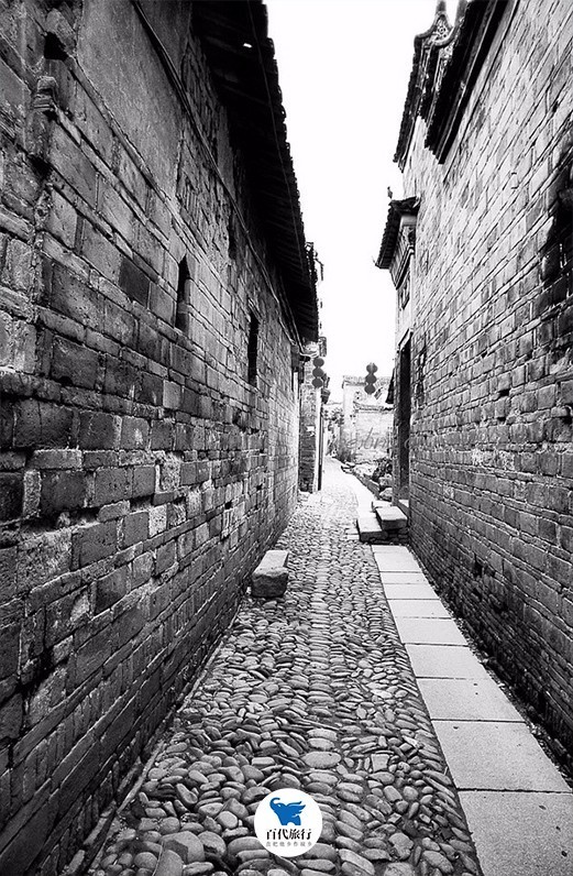 董仲舒修建水利工程,董仲舒发明了什么