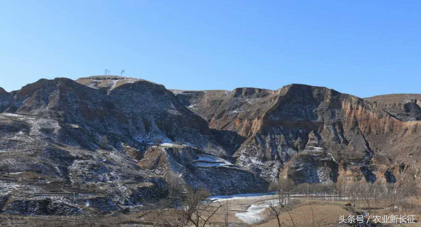 寰█澶т箟鍏ㄦ枃,寰█澶т箟瀹屾暣瑙嗛