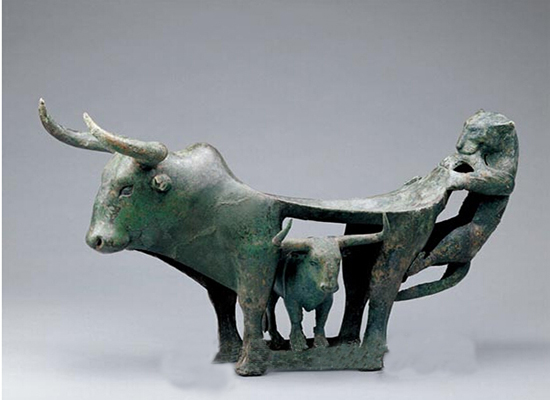 8号是金号吗,吉祥号为什么这么贵