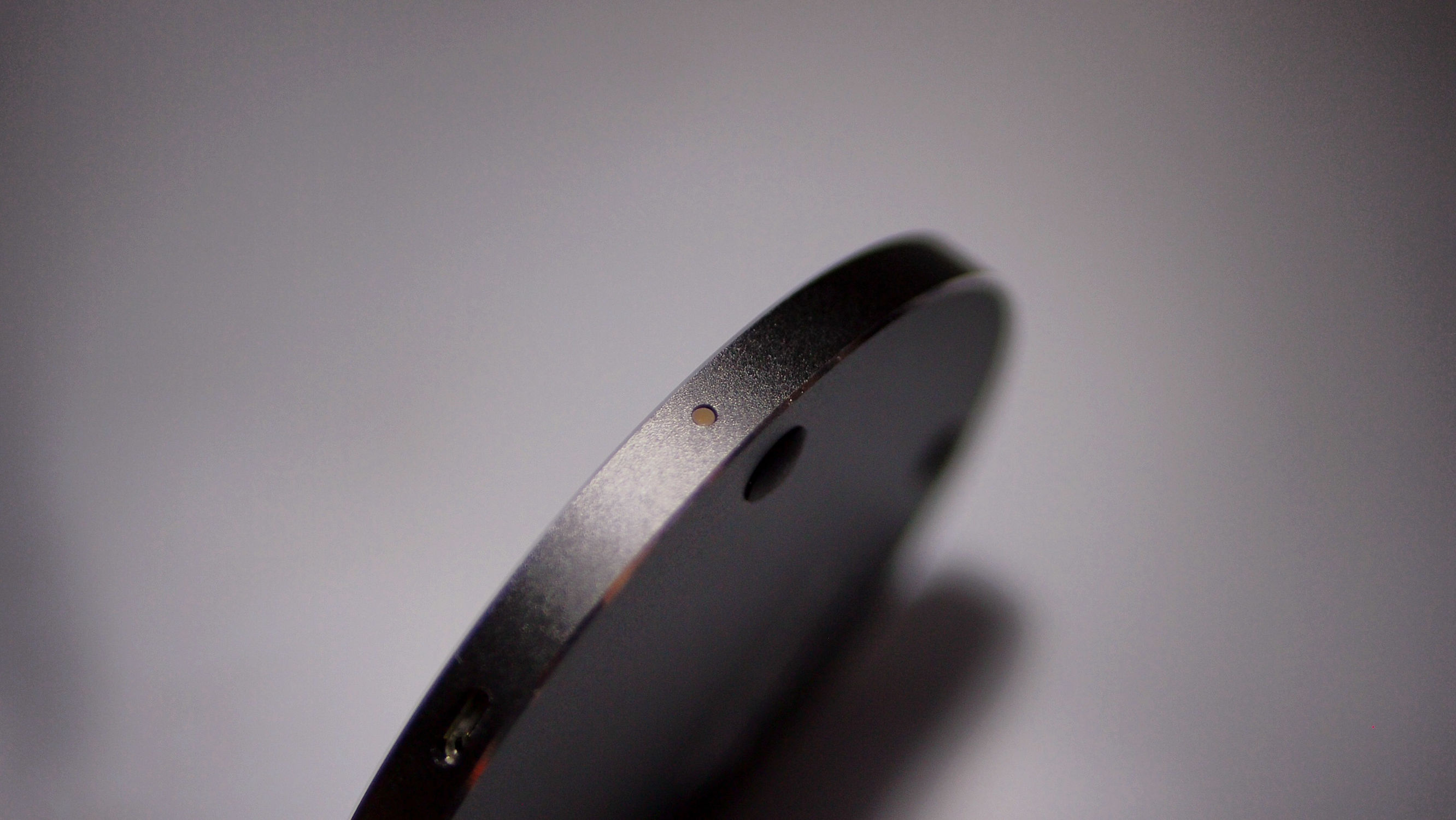 长虹充电电池测评,长虹无线充电宝