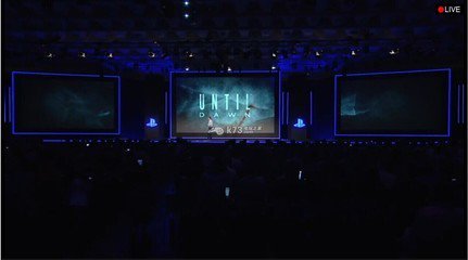 全球1000首必听英文歌曲,世界上最好听英文歌曲中文版