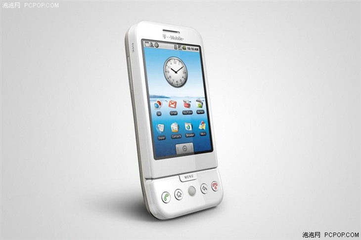 现在的诺基亚和摩托罗拉,诺基亚摩托罗拉索尼爱立信三星