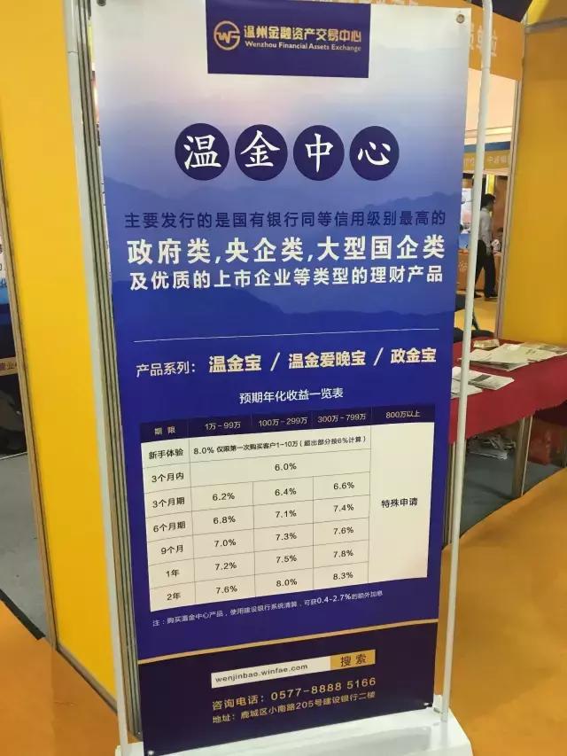 创博会四大特征,创博会项目推荐