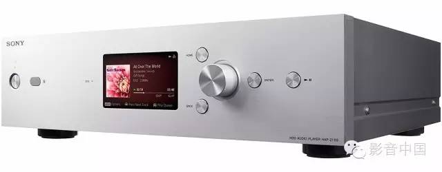 2016AVTOP100精彩点评：信号源/微影院/音乐*放播**器