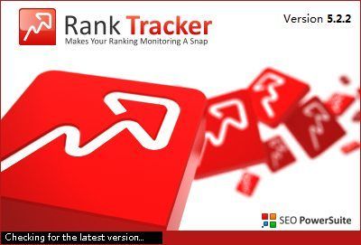 功能强大的seo优化,seo软件优化怎么做