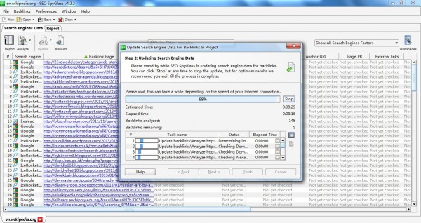 功能强大的seo优化,seo软件优化怎么做