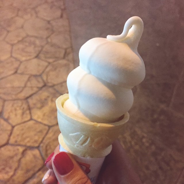 普吉岛美丽的阳光海水,普吉岛阳光沙滩大海