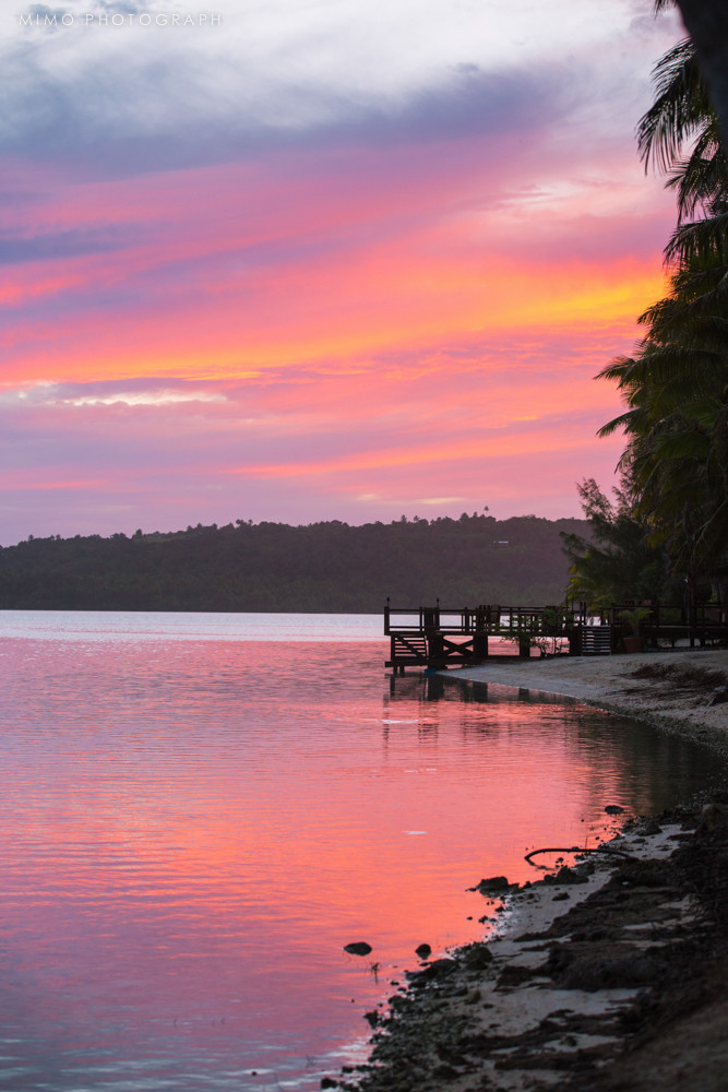 库克，上帝最秘密的存在