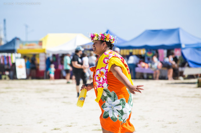 库克，上帝最秘密的存在