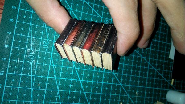 以前很良心但是现在不良心的游戏,上古卷轴ol是哪家的游戏