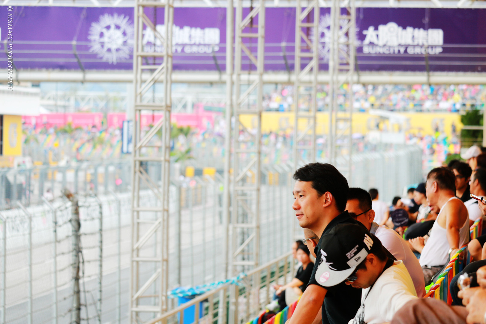 极品飞车剃刀视频,极品飞车夺旗赛