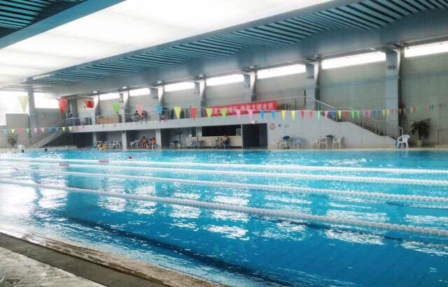 西安冬泳在灞河什么地方,西安冬泳攻略视频