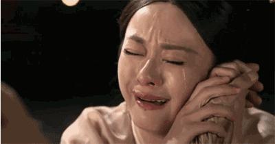 大牌护肤品的平价替代品粉底液,拯救钱包的平替好物