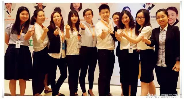 成功录取德国排名第一科隆体院,体育美女无所畏惧演绎追梦赤子心