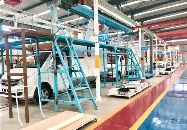 唐山亚特房车地址电话,亚特房车唐山