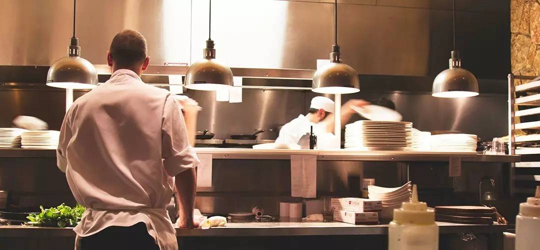 哈佛家训30个忠告,哈佛家训改变一生的智慧